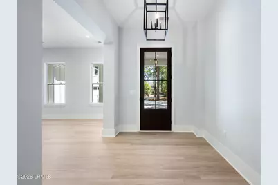 26 Longwood Drive, Okatie, SC 29909 - Photo 9