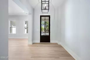 26 Longwood Dr, Okatie, SC 29909 - Photo 9