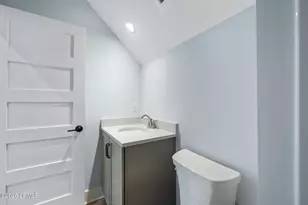 26 Longwood Dr, Okatie, SC 29909 - Photo 51