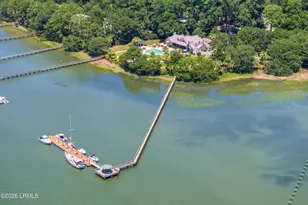 26 Longwood Dr, Okatie, SC 29909 - Photo 53