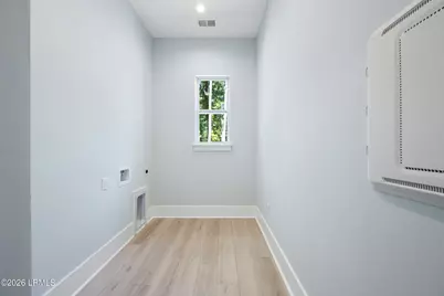 26 Longwood Drive, Okatie, SC 29909 - Photo 39