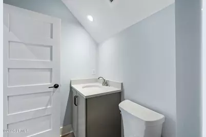 26 Longwood Drive, Okatie, SC 29909 - Photo 53