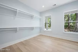 26 Longwood Dr, Okatie, SC 29909 - Photo 33