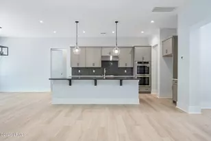 26 Longwood Dr, Okatie, SC 29909 - Photo 17