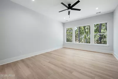 26 Longwood Drive, Okatie, SC 29909 - Photo 27