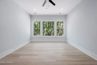 26 Longwood Drive, Okatie, SC 29909 - Photo 27