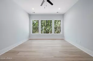 26 Longwood Dr, Okatie, SC 29909 - Photo 27