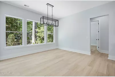 26 Longwood Drive, Okatie, SC 29909 - Photo 15