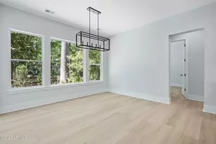 26 Longwood Dr, Okatie, SC 29909 - Photo 15