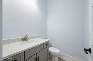 26 Longwood Dr, Okatie, SC 29909 - Photo 35