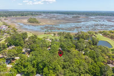 26 Longwood Drive, Okatie, SC 29909 - Photo 5