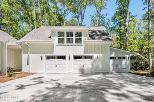 26 Longwood Dr, Okatie, SC 29909 - Photo 7