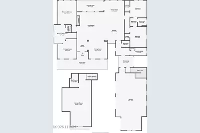 26 Longwood Drive, Okatie, SC 29909 - Photo 3