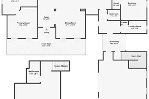 26 Longwood Dr, Okatie, SC 29909 - Photo 3