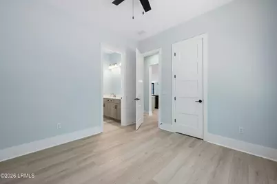 26 Longwood Drive, Okatie, SC 29909 - Photo 39