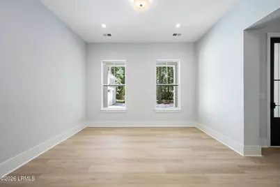 26 Longwood Drive, Okatie, SC 29909 - Photo 11