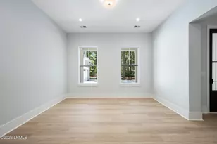 26 Longwood Dr, Okatie, SC 29909 - Photo 11