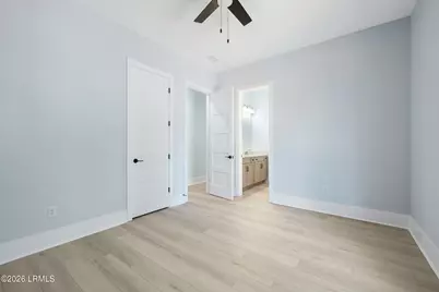 26 Longwood Drive, Okatie, SC 29909 - Photo 45