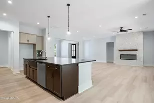 26 Longwood Dr, Okatie, SC 29909 - Photo 21