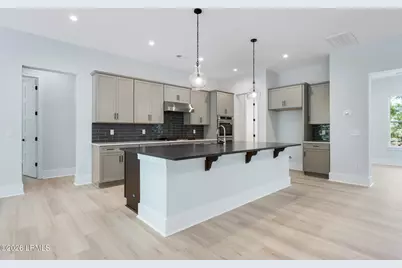 26 Longwood Drive, Okatie, SC 29909 - Photo 19