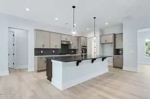 26 Longwood Dr, Okatie, SC 29909 - Photo 19