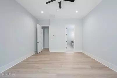 26 Longwood Drive, Okatie, SC 29909 - Photo 29