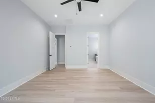 26 Longwood Dr, Okatie, SC 29909 - Photo 29