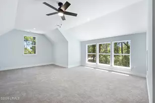 26 Longwood Dr, Okatie, SC 29909 - Photo 47