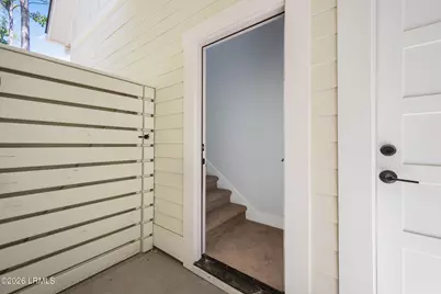 26 Longwood Drive, Okatie, SC 29909 - Photo 45