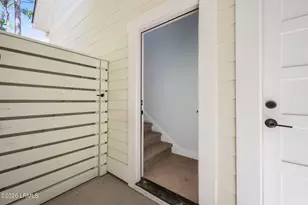 26 Longwood Dr, Okatie, SC 29909 - Photo 45