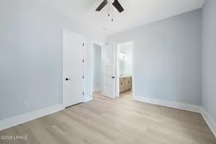 26 Longwood Dr, Okatie, SC 29909 - Photo 43