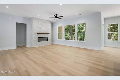 26 Longwood Drive, Okatie, SC 29909 - Photo 13