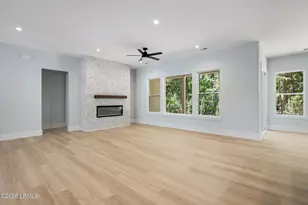 26 Longwood Dr, Okatie, SC 29909 - Photo 13