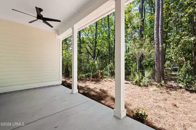 26 Longwood Drive, Okatie, SC 29909 - Photo 23
