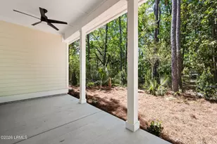 26 Longwood Dr, Okatie, SC 29909 - Photo 23