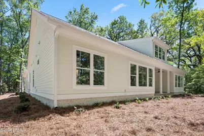 26 Longwood Drive, Okatie, SC 29909 - Photo 25