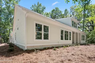 26 Longwood Dr, Okatie, SC 29909 - Photo 25