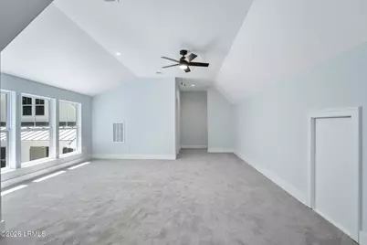 26 Longwood Drive, Okatie, SC 29909 - Photo 49
