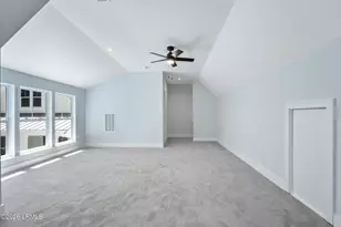 26 Longwood Dr, Okatie, SC 29909 - Photo 49