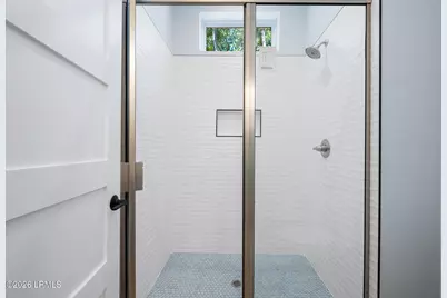 26 Longwood Drive, Okatie, SC 29909 - Photo 41