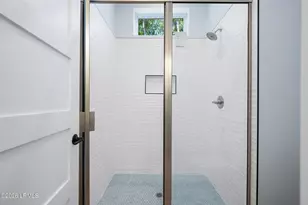 26 Longwood Dr, Okatie, SC 29909 - Photo 41