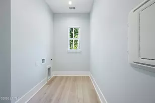 26 Longwood Dr, Okatie, SC 29909 - Photo 37