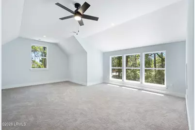 26 Longwood Drive, Okatie, SC 29909 - Photo 49