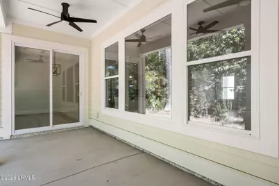 26 Longwood Drive, Okatie, SC 29909 - Photo 25