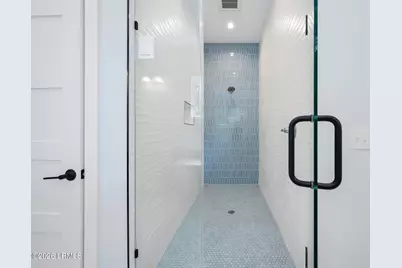 26 Longwood Drive, Okatie, SC 29909 - Photo 31