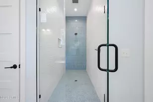 26 Longwood Dr, Okatie, SC 29909 - Photo 31