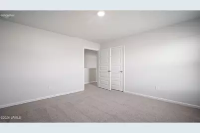 987 Sanctuary Drive, Ridgeland, SC 29936 - Photo 29