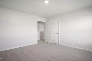 987 Sanctuary Dr, Ridgeland, SC 29936 - Photo 29