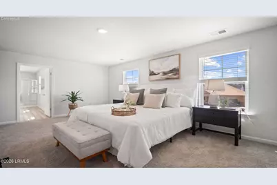 987 Sanctuary Drive, Ridgeland, SC 29936 - Photo 19