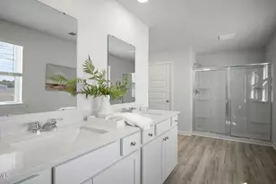 987 Sanctuary Dr, Ridgeland, SC 29936 - Photo 23